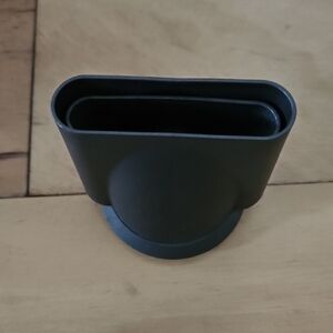 Dyson Hairdryer Attachment